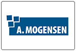 A. Mogensen ApS