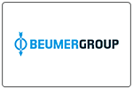 Crisplant Beumer Group