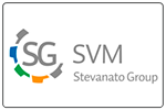 SVM Stevenato Group