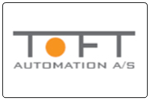 TOFT Automatik A/S